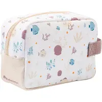 Bebeconfort Trousse De Soin Under Sea