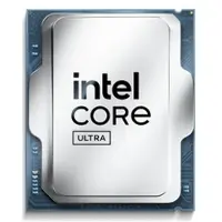 Intel CPU/Core Ultra 9 285 Tray - Core 9 - Core Ultra 9 - 5.6 GHz