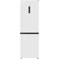 Hisense RB390N4BWC