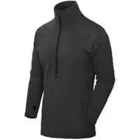 Helikon Tex Underwear (top) US LVL 2, L, noir