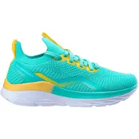 IQ Nikori Running Shoes Bleu EU 40 Femme