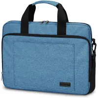 Subblim Sac à Dos Pour Ordinateur Portable Sub-lb-4aplb11