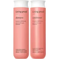 Living Proof | CURL | Shampoos