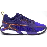 Jordan Chaussure de basket Heir Series « Royalty » pour femme - Pourpre | Taille 40