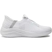 SKECHERS Chaussures Slip-ins: Ultra Flex 3.0 Brilliant 149710WHT