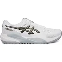 Asics Chaussures Toutes Surfaces Gel-challenger 15