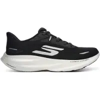 SKECHERS Aero Spark Trainers Noir EU 42 Homme