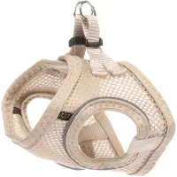 Flamingo vaisselle Step & Go Bento beige