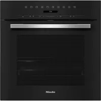 Miele H 7165 BP