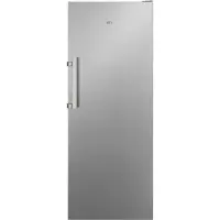 AEG RKB333E2DX