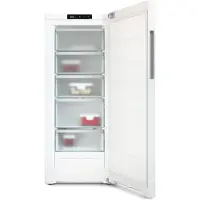 Miele FN 4322 D WS-1