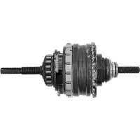 Shimano Assemblage Interne Sg-s7051-8