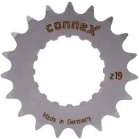 Connex Pignon E-bike Bosch Active/performance Line