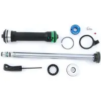 RockShox Suspension de vélo : accessoires