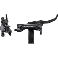 Shimano Kit De Freinage Bl-m8200-r-br-m8200-r