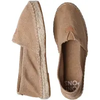 Toni pons Espadrilles 'BLANES' marron