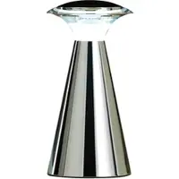 Autre Lampe Déco À Piles