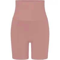 Triumph Pantalon modelant 'Soft Sculpt Panty' rose ancienne