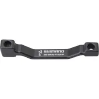 Shimano SM-MA90-F180P/PC Adapter PM/PM 160/180mm