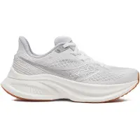 Saucony Endorphin Speed 5 Running Shoes Blanc EU 40 Homme