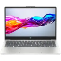 HP Laptop 14-em0054nb - 14 Inch Full Hd Amd Ryzen 5 7520u 16 Gb 512 Radeon Onboard Graphics