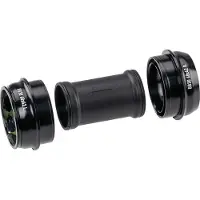 Campagnolo Cuvettes De Boîtier De Pédalier Super Record 13 Qck-tech Bb30/pf42-68-ut