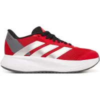 Adidas Chaussures de running JQ3021 pour Enfant