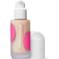 Benefit The Porefessional Fond de teint lissant & floutant à
