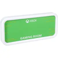Xbox Lampe murale Xbox Wandleuchte, version 2