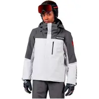 Rossignol Veste Hero Velika Insulated
