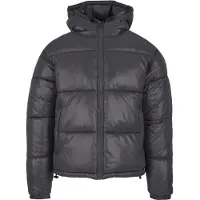 Urban Classics Veste Matelassée Tb7585