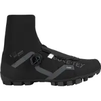 Northwave Celsius Xt Gtx Mtb Shoes Noir EU 47 Homme,Femme