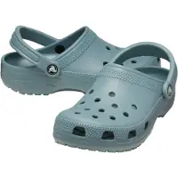 Crocs Sabots Classic homme || Taille 45 / 46