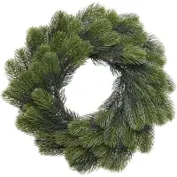 Kaemingk Couronne Winnipeg 50cm gn