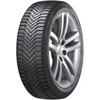 Laufenn Pneus 195/65 R15 91T I FIT LW31