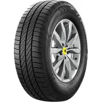 Kormoran 235/60 R17 115R Cargospeed Evo