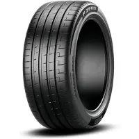 Pirelli 225/45 R18 95Y P-Zero Pz5 Xl