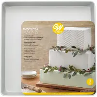 Wilton Performane Pans