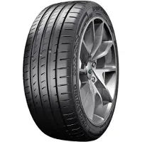 Crosswind Sport Peak 205/50R16 91Y Xl Fr Bsw