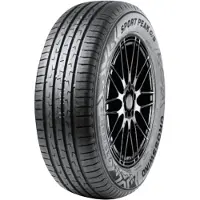Crosswind Sport Peak C/S 235/60R18 107W Xl Bsw