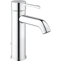 GROHE Essence Mitigeur monocommande Lavabo Taille S 23589001