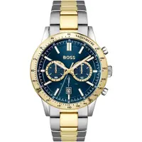 BOSS Montre 1514163 5atm 44mm