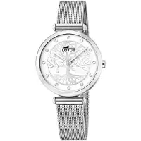 Lotus montre Uni 18708/1