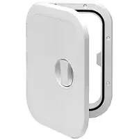 Can-sb Hatche Clair 459 x 514 mm