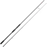 Cinnetic Canne Spinning Sky Line Bass Evolution Mh