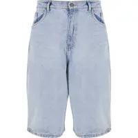 Urban Classics Jean bleu clair