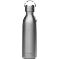 Qwetch Bouteille isotherme Active
