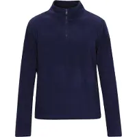 MO Pull-over marine