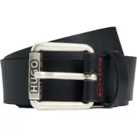 HUGO Ceinture Grimm Sz35 10207222