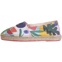 Toni pons Blanes-tj Espadrilles Multicolore EU 46
